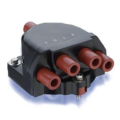 Verdeelkap voor Volvo 740, 760, 780, 850, 940, 960, 1985-95