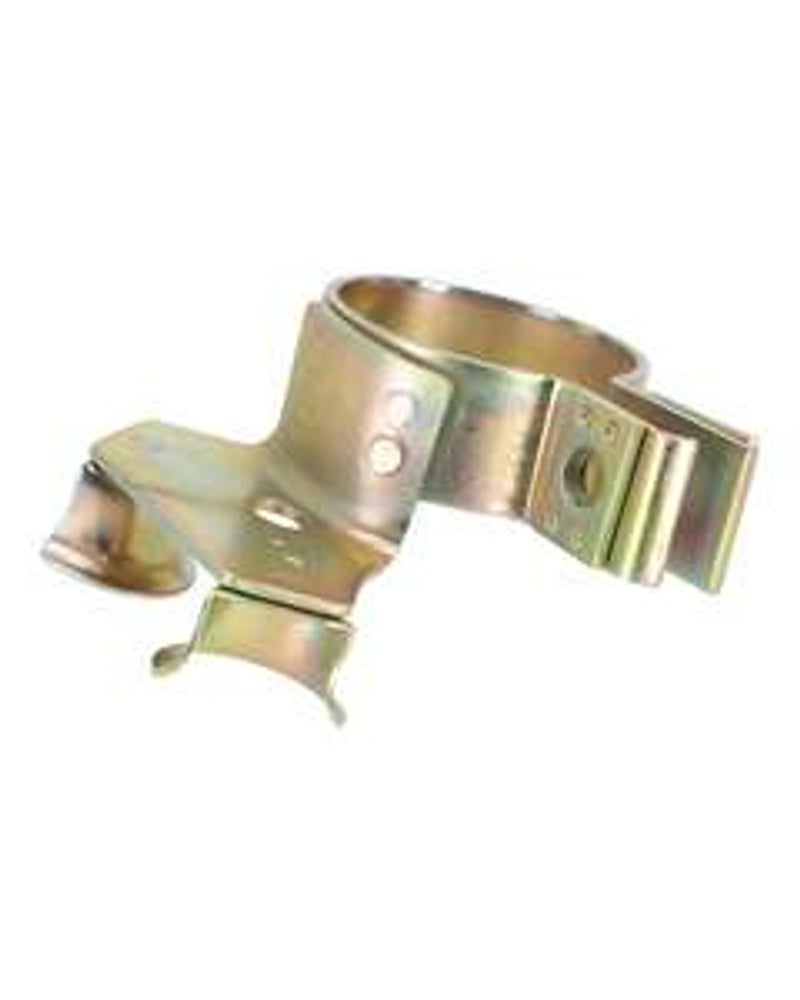 Beugel uitlaatpijp B21FT