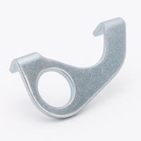 Hijsoog motorblok voor Volvo 240, 740, 760, 940, 960, B17, B19, B21, B23, links — bild 1 av 2