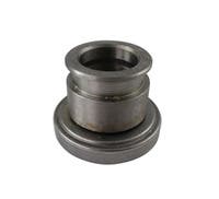 Koppelingsset m/lager B4B/B16