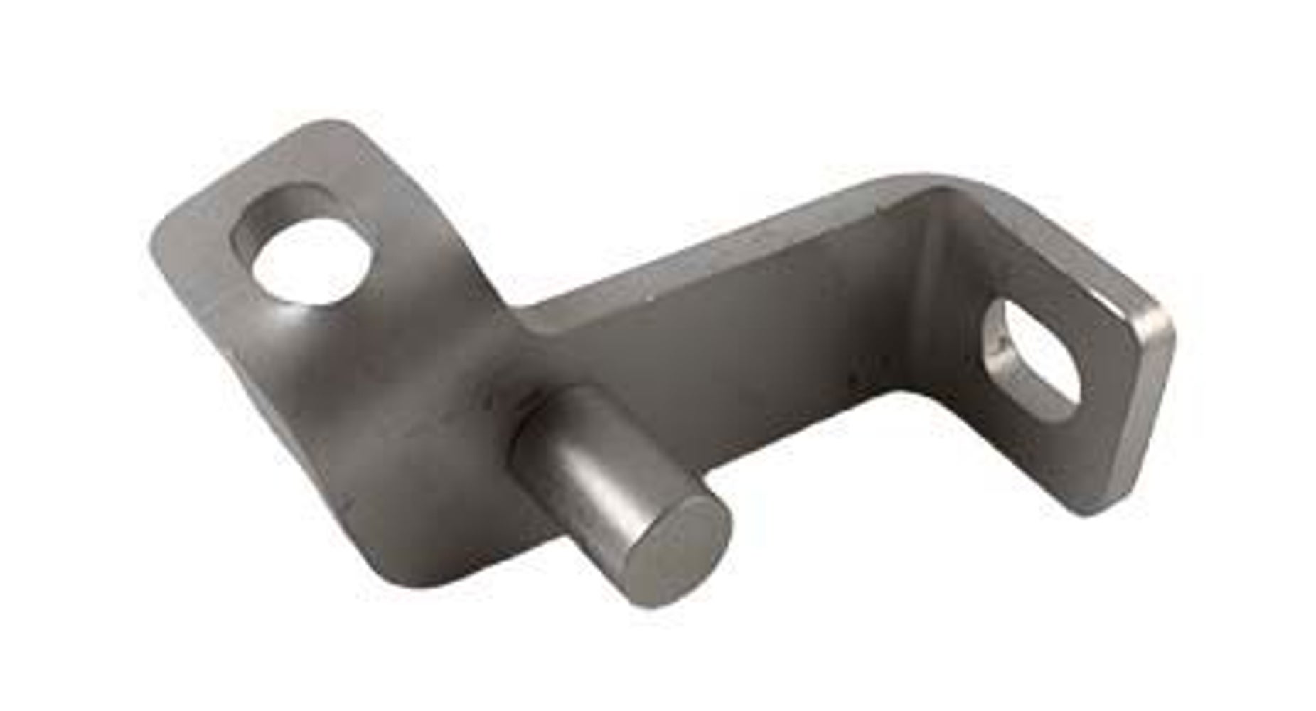 Handremlagerbeugel voor Volvo 1800, 1800E, 1800ES