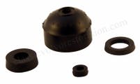 Reparatieset hoofdremcilinder voor Volvo Amazon, 1957-1960 — bild 1 av 2