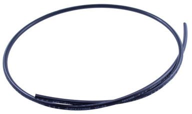 Extra tankleiding voor Volvo 164