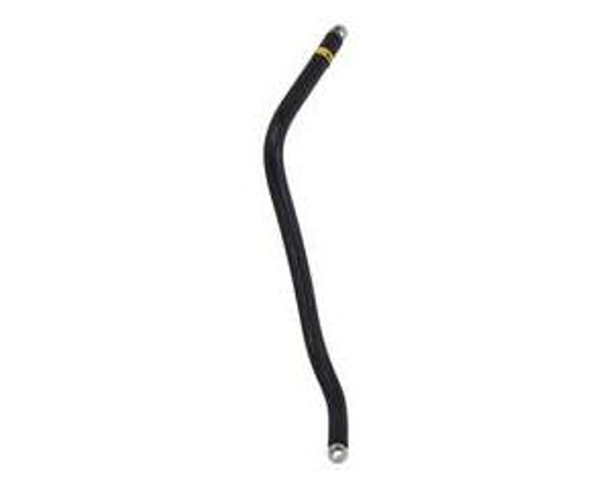 Brandstofleiding cilinder 4 voor Volvo 260, 262, 740, 760, 760 B27E, B27F, B28E, B28F
