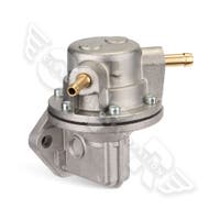 Mechanische brandstofpomp voor Volvo B19, B21, B23, B200A, B200K, B230A, B230K — bild 1 av 3