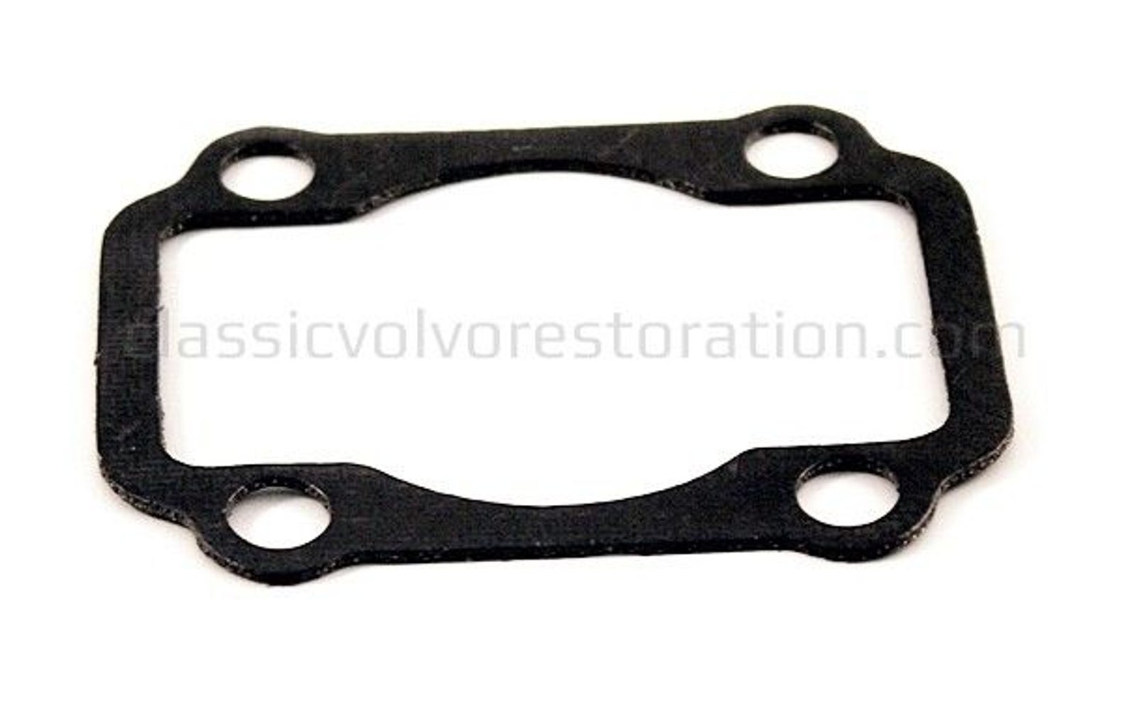 Pakkingdekselspruitstuk B18, B20 sport voor Volvo Amazon, Amazon Kombi — bild 2 av 2