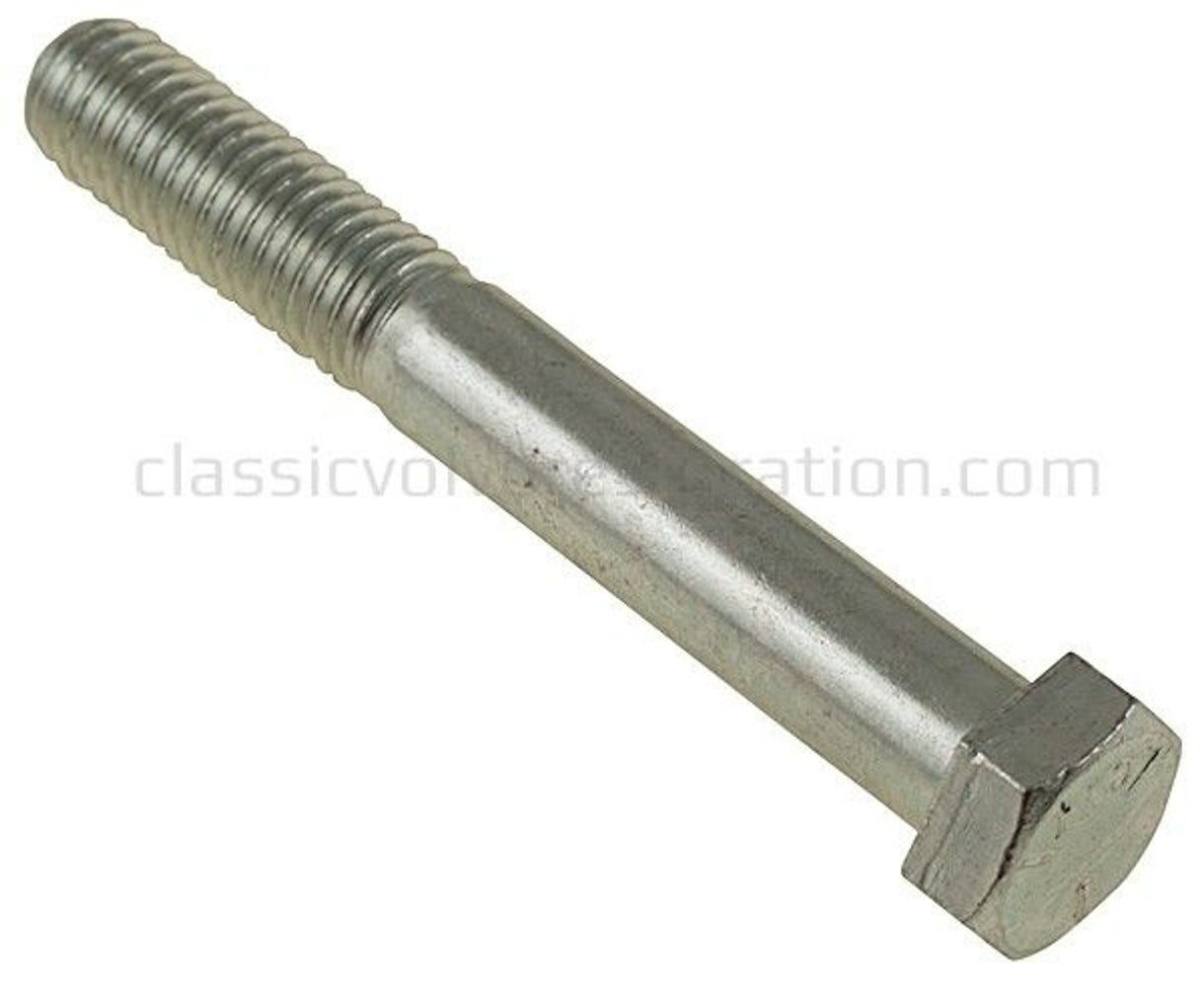 Schroef UNC 1/2-13x4" (102 mm) — bild 2 av 2