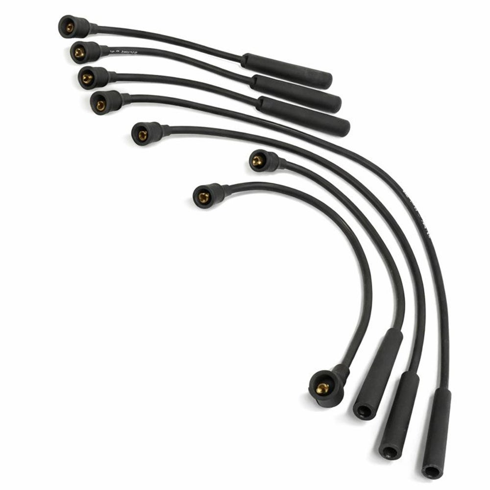 Ontstekingskabelset voor Volvo 164
