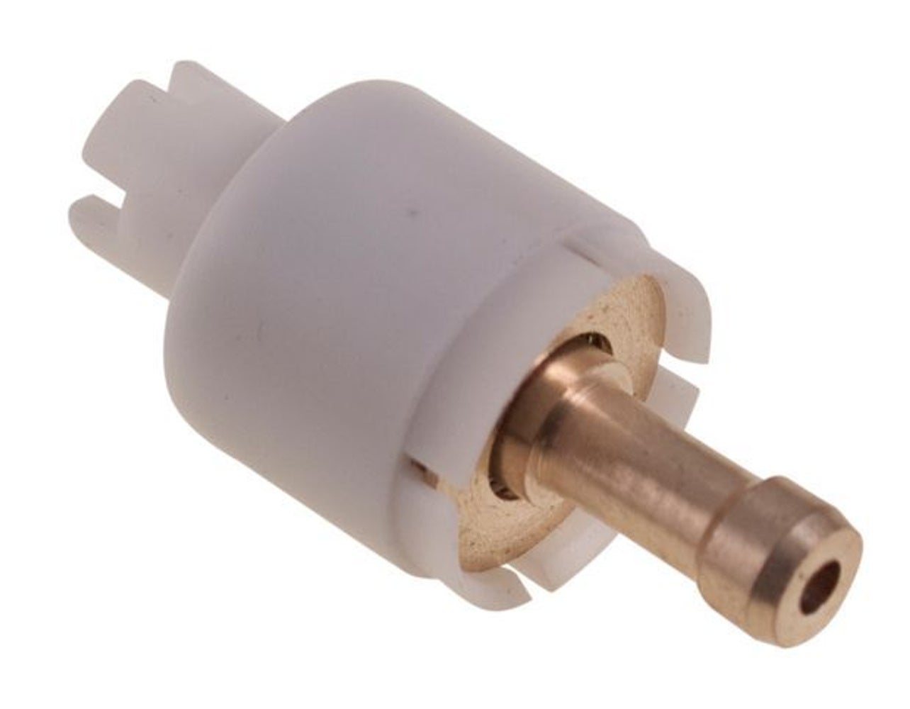 Sproeier carburateur