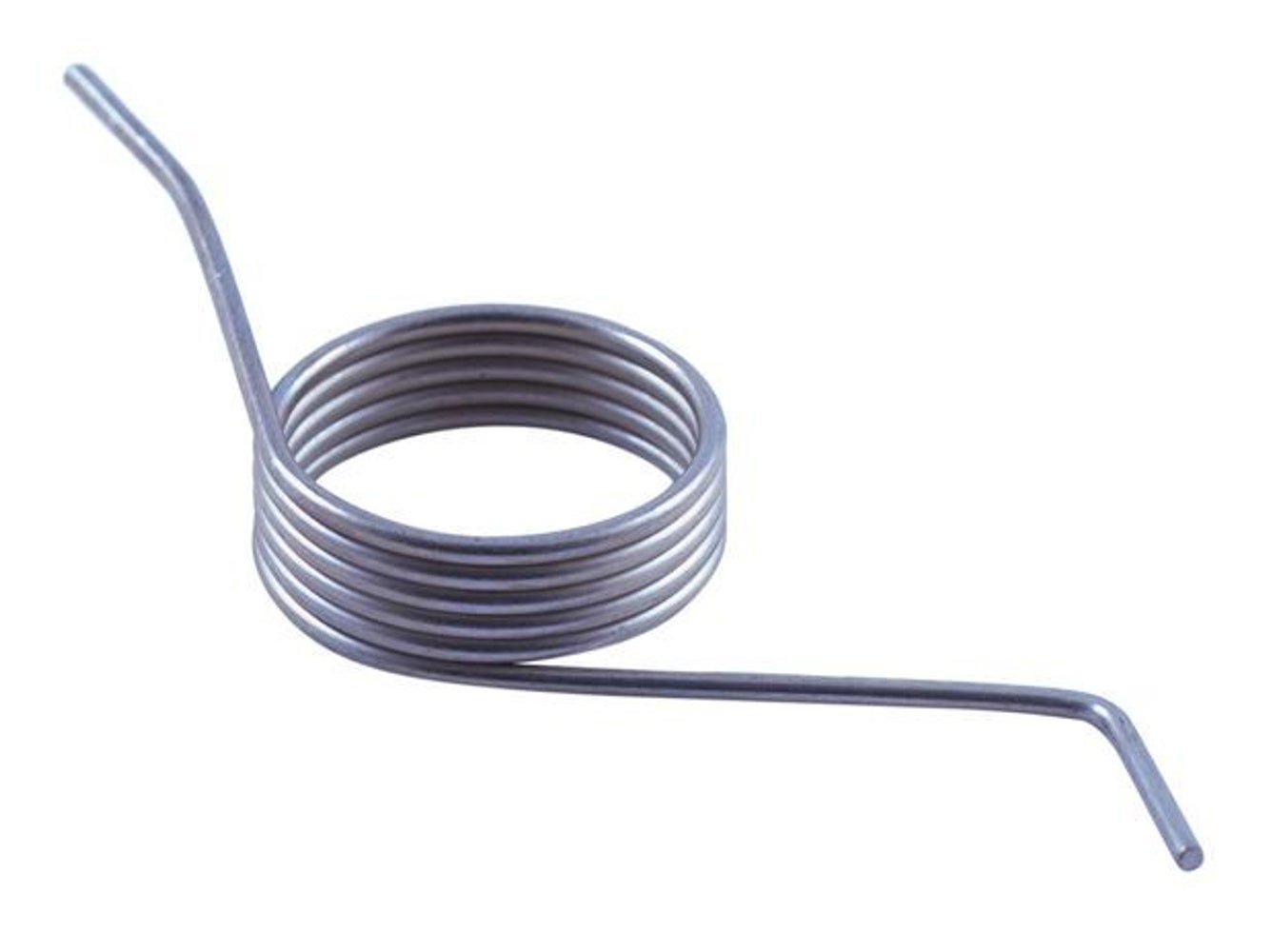 Retourveer klep Stromberg