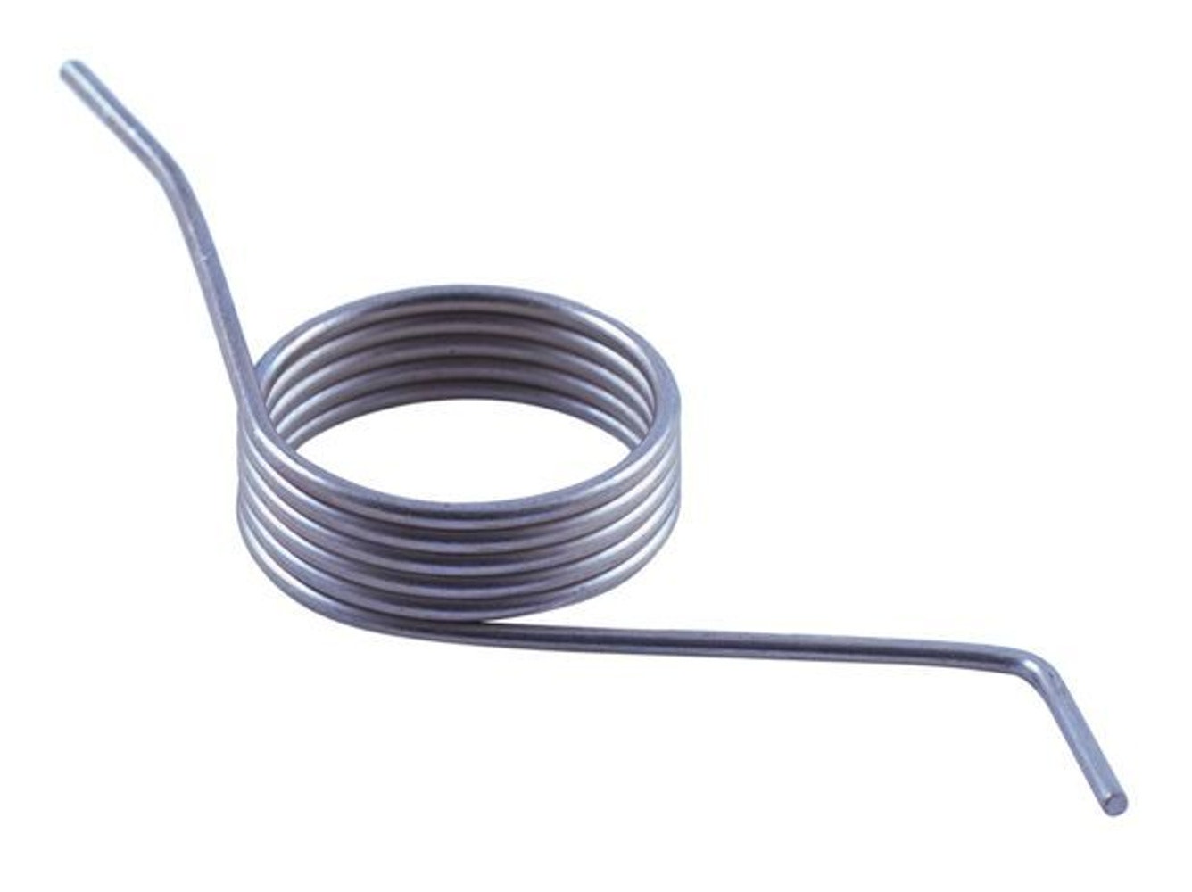 Retourveer klep Stromberg