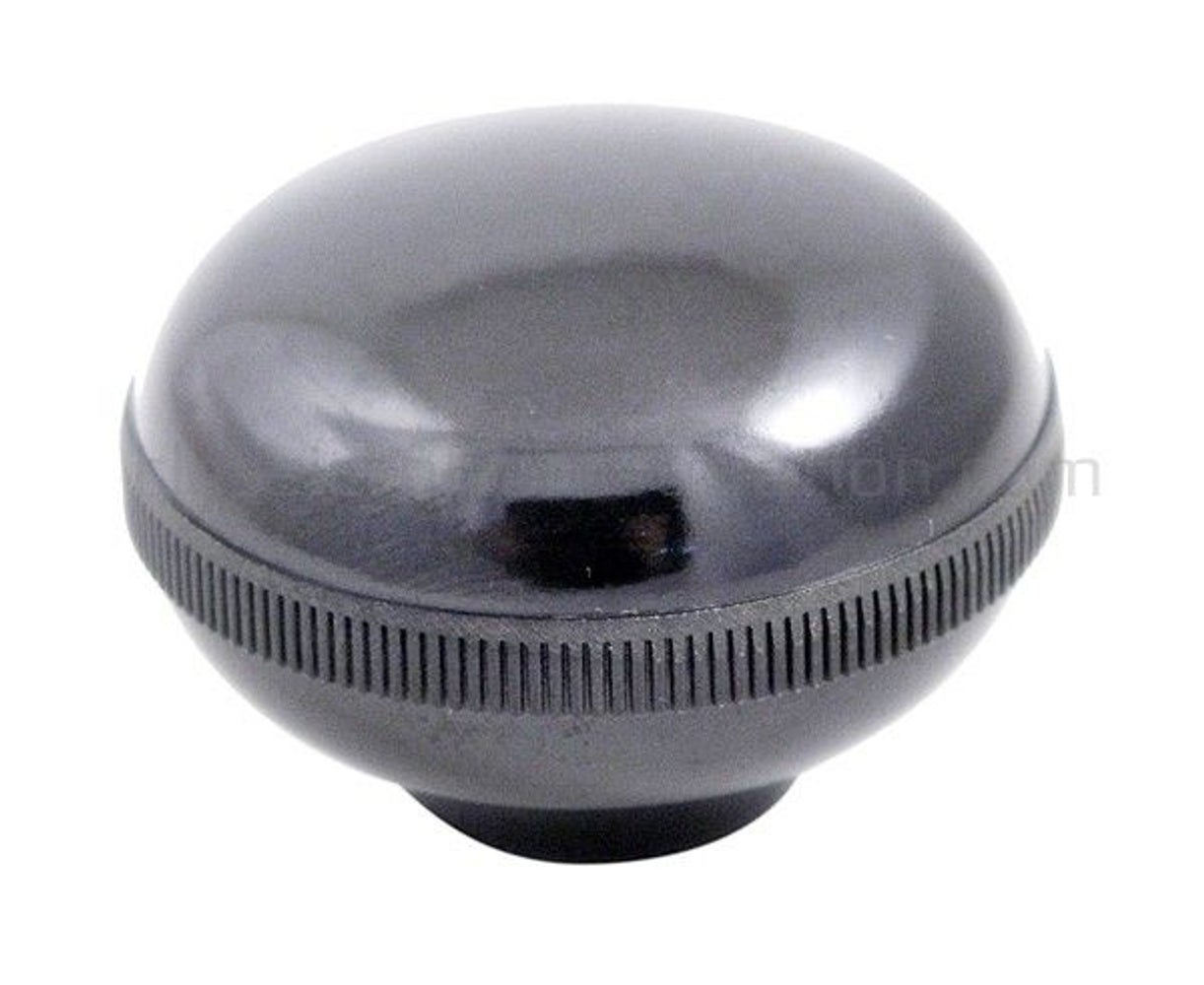 Schakelpookknop H4, H5, H6, M30 3-versnellingsbak voor Volvo PV, Amazon — bild 2 av 3