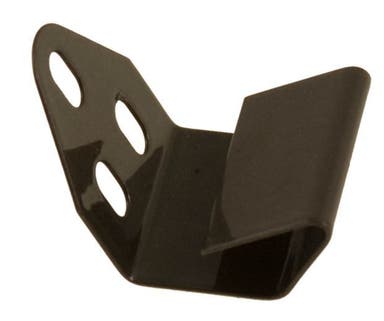 Klembare achterklepvloer voor Volvo 1800ES, 145