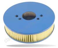 Luchtfilter B18B/D SU