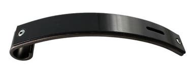 Schuifrailkettingaandrijving voor Volvo 240, 260, 262, 740, 760, 780, 960, B27, B28
