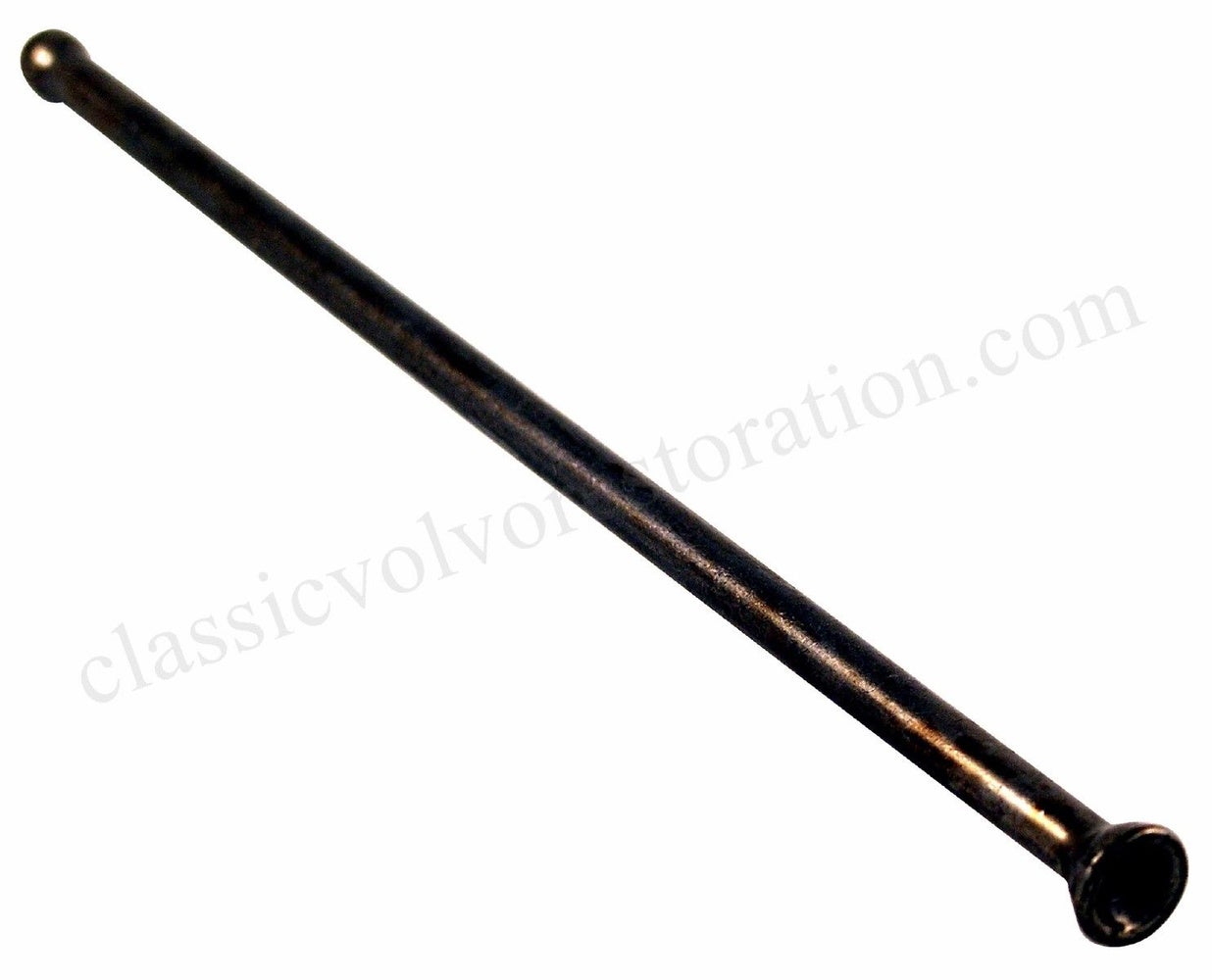 Duwstang B18, B20 8/auto