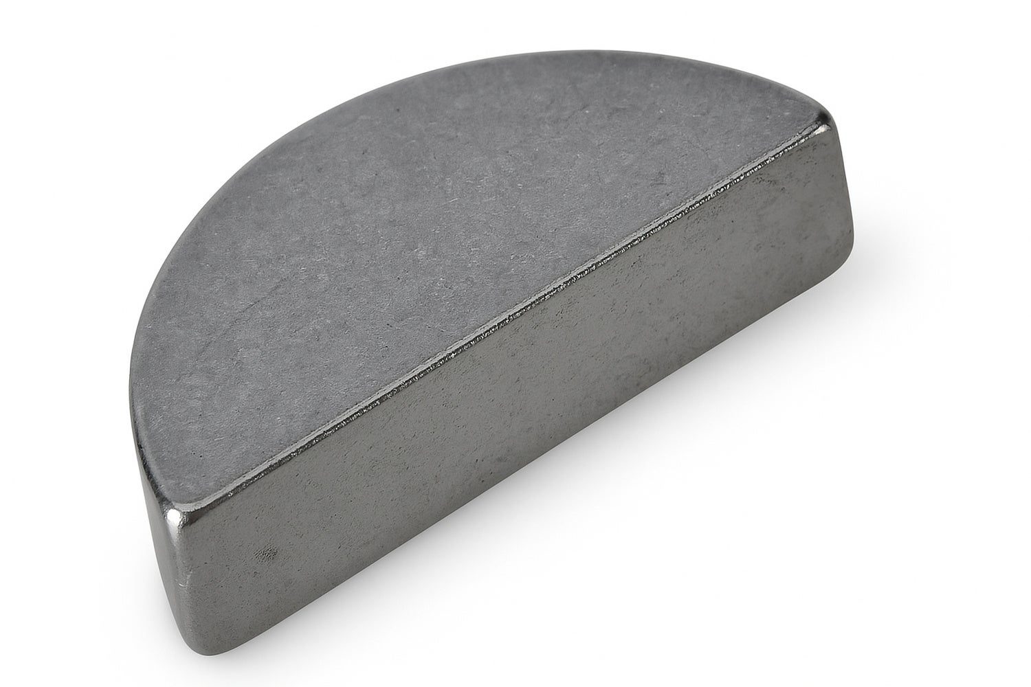 Kruissleutelkrukas voor Volvo 140, 164, 240, B4B, B14, B16, B20, B30