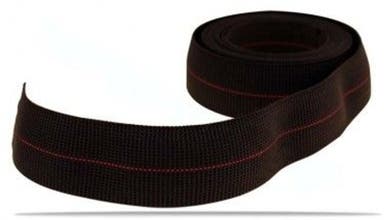 Elastische band voor stoelen, Elastolite (stof)