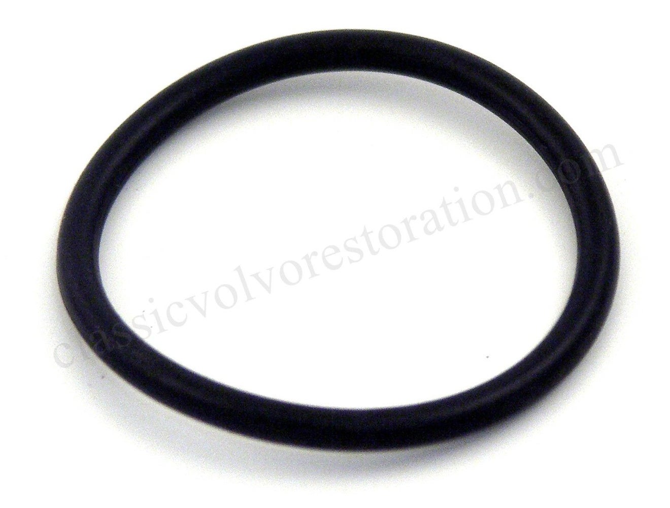 O-ring voor Volvo Amazon, 1800 — bild 1 av 2