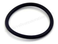 O-ring voor Volvo Amazon, 1800 — bild 1 av 2