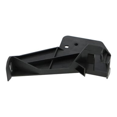Consolegrill voor Volvo 940, 960, S90, V90 1995-98, links