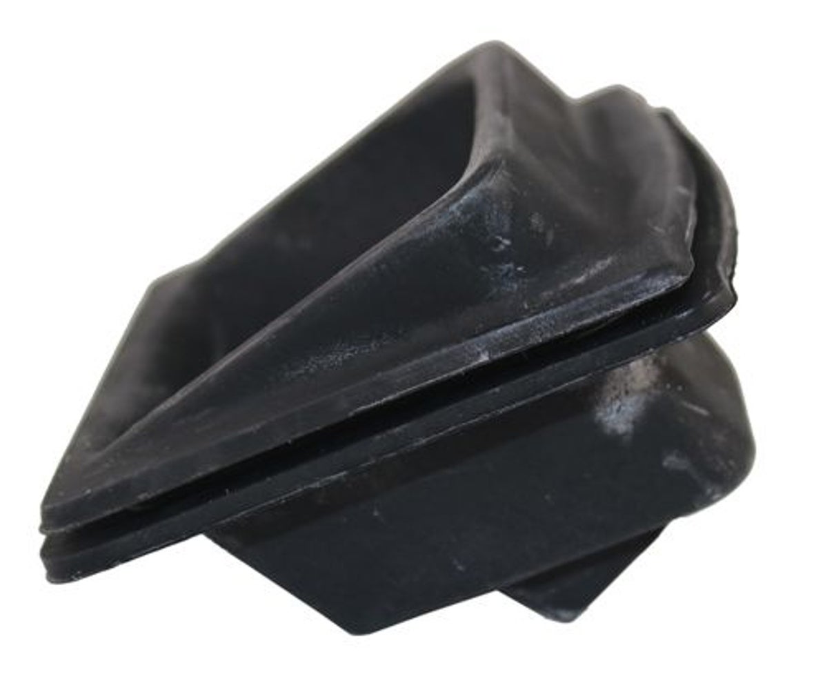 Stofkap Koppeling Volvo 240 rubber M46/M47