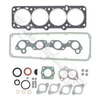 Roetverwijderingsset voor Volvo 240, 740, B23A, 1979-1984 — bild 2 av 2