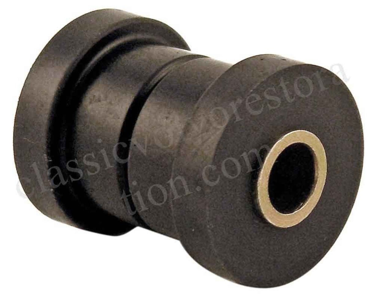 Bus polyurethaan 32 mm met huls