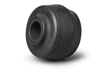 Stabilisatorstangbus voor Volvo 240, 260, 262, 740, 760, 780, 850, 940, 960, S70, S90, V70, V90, 1975-1993