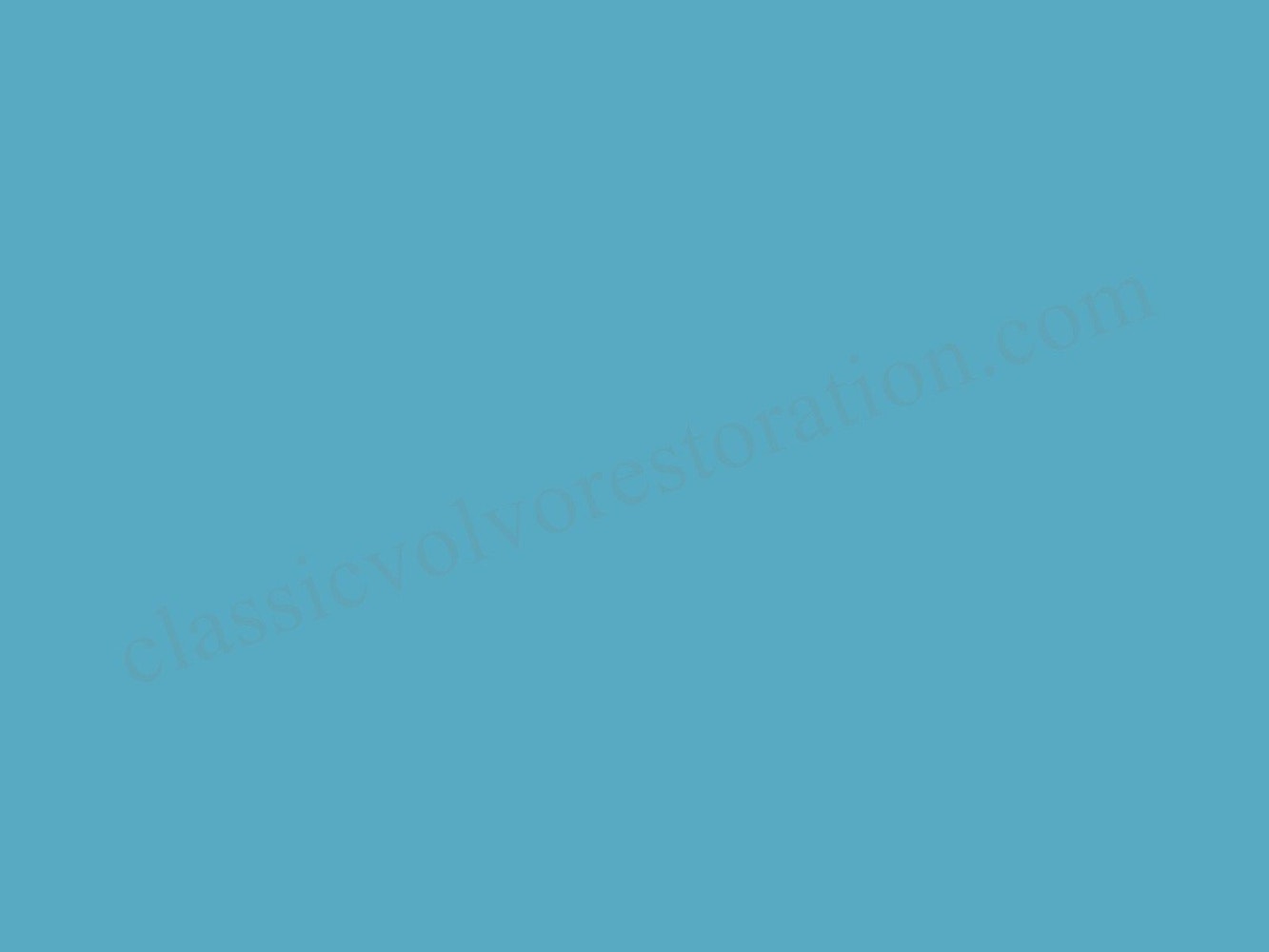 Lak 104 turquoise, spray