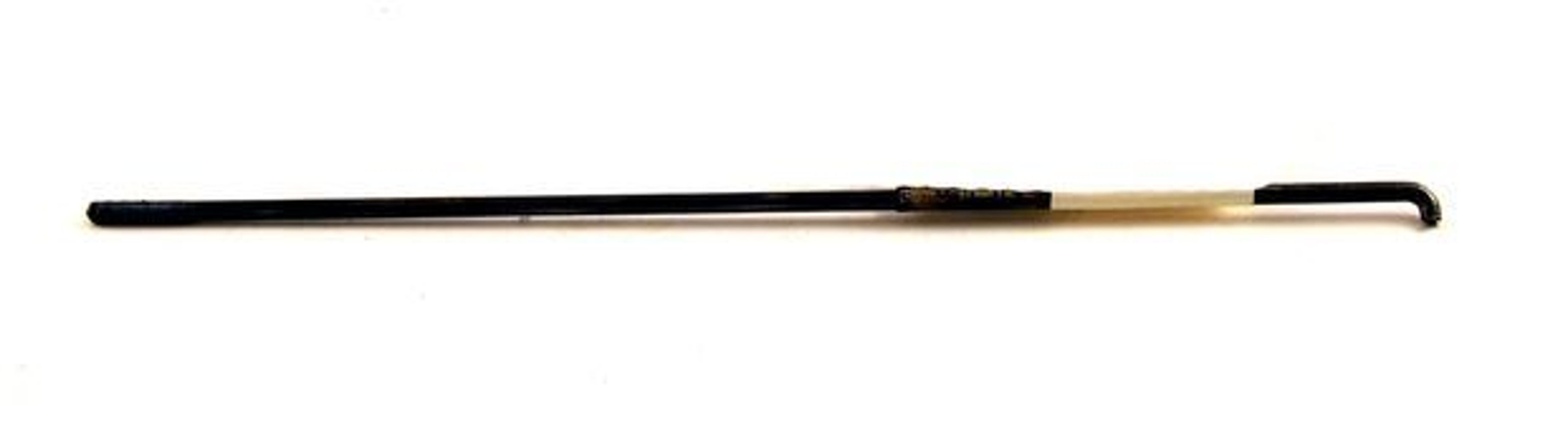 Versnellingspookhaak voor Volvo 240 -1978 172 mm
