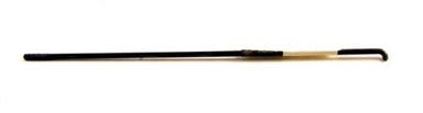 Versnellingspookhaak voor Volvo 240 -1978 172 mm