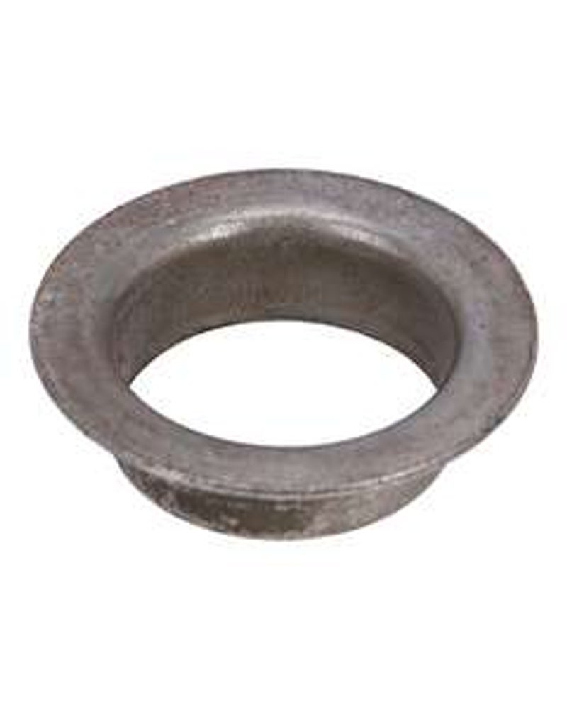 Huls uitlaatpakking B4B