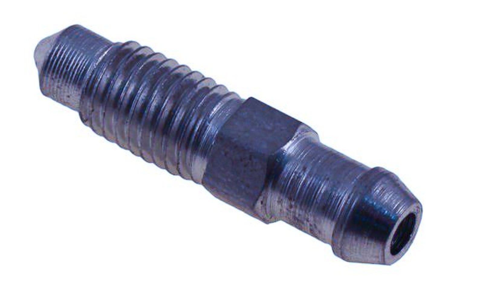 Ontluchtingsnippel ATE vroeg