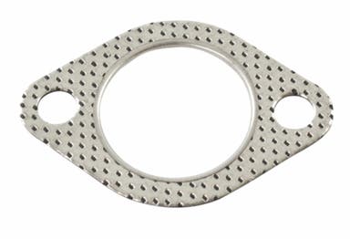 Uitlaatpakking voor Volvo B16, B18, enkelvoudig 45 mm