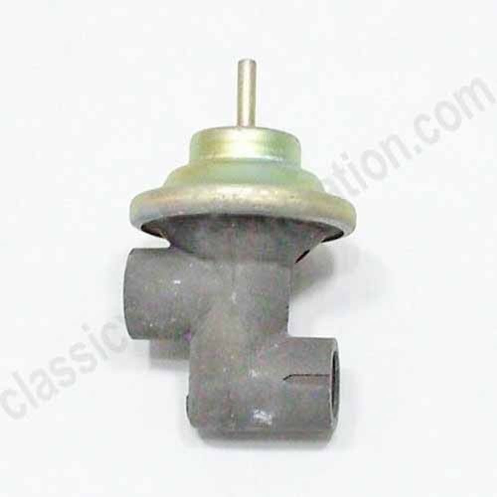 EGR-klep voor Volvo 1800E, 1800ES, 140, 164