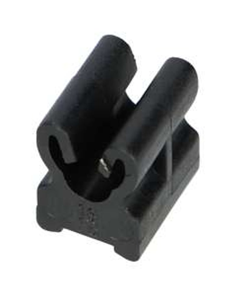 Klem voor Volvo 240, 740, 760, 780, 940, 960, S90, V90
