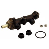 Hoofdremcilinder rechtsgestuurd