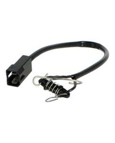 Gordelsensor voor Volvo 240, 260, 262
