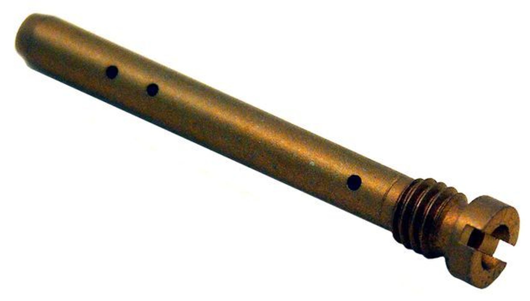 Mengbuis carburateur Pierburg voor Volvo 740, 760 — bild 1 av 2