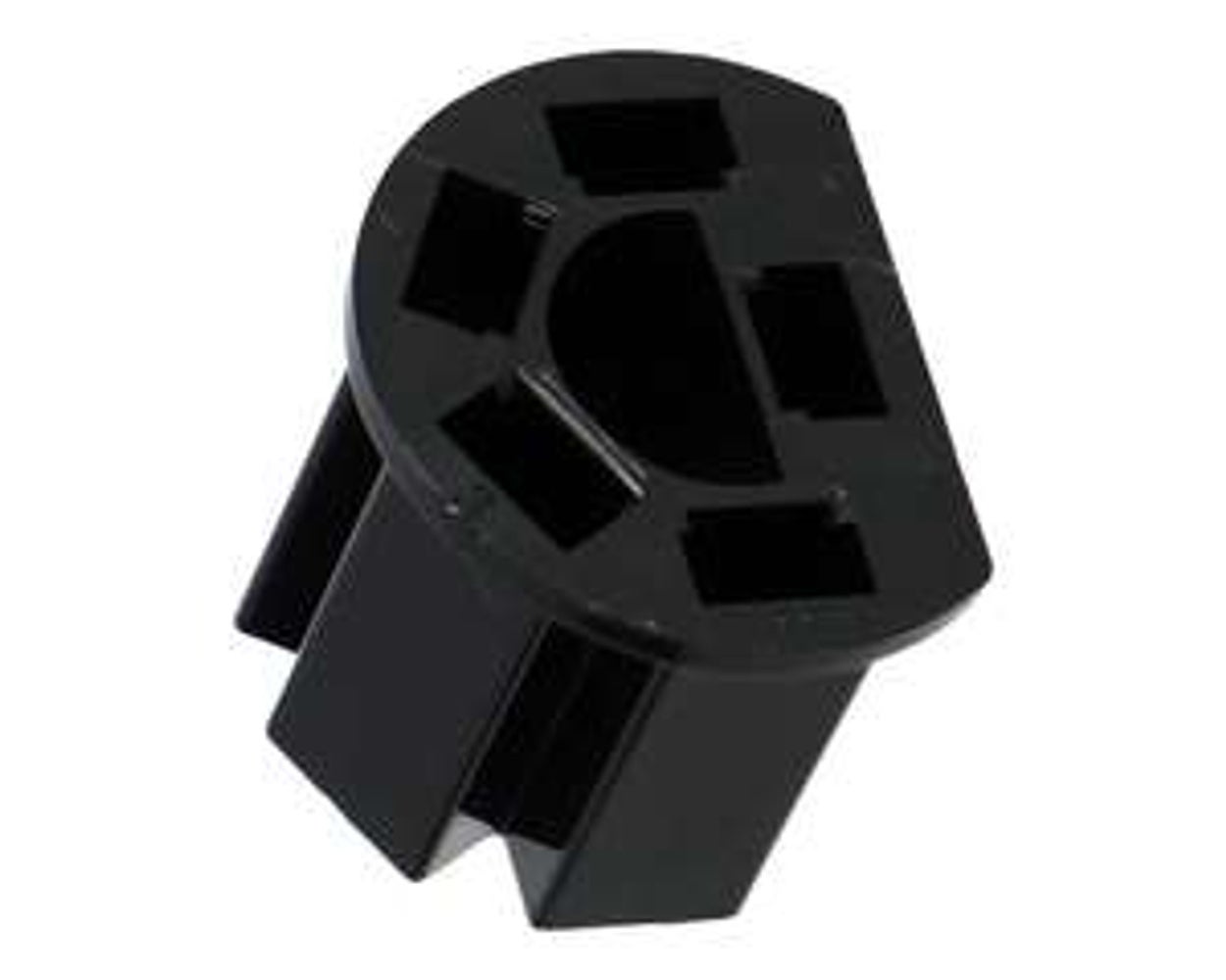 Hulsisolator voor Volvo 140, 145, 164 — bild 2 av 3