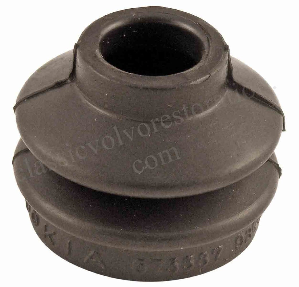 Balg cardan 44,5mm voor Volvo Amazon, Amazon Kombi, 1800, 140