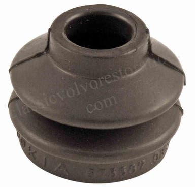 Balg cardan 44,5mm voor Volvo Amazon, Amazon Kombi, 1800, 140