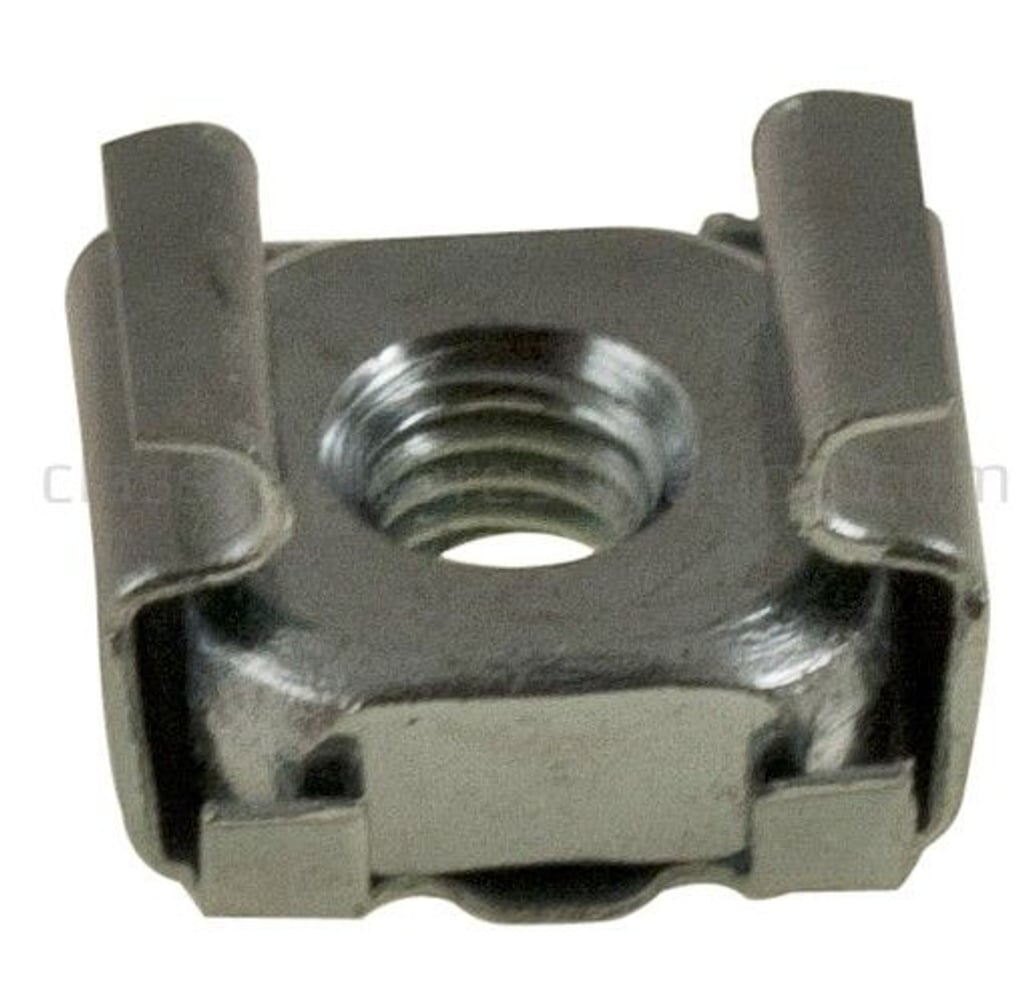 Kooimoer M5 voor Volvo Amazon, Amazon Kombi, 1800 — bild 2 av 2