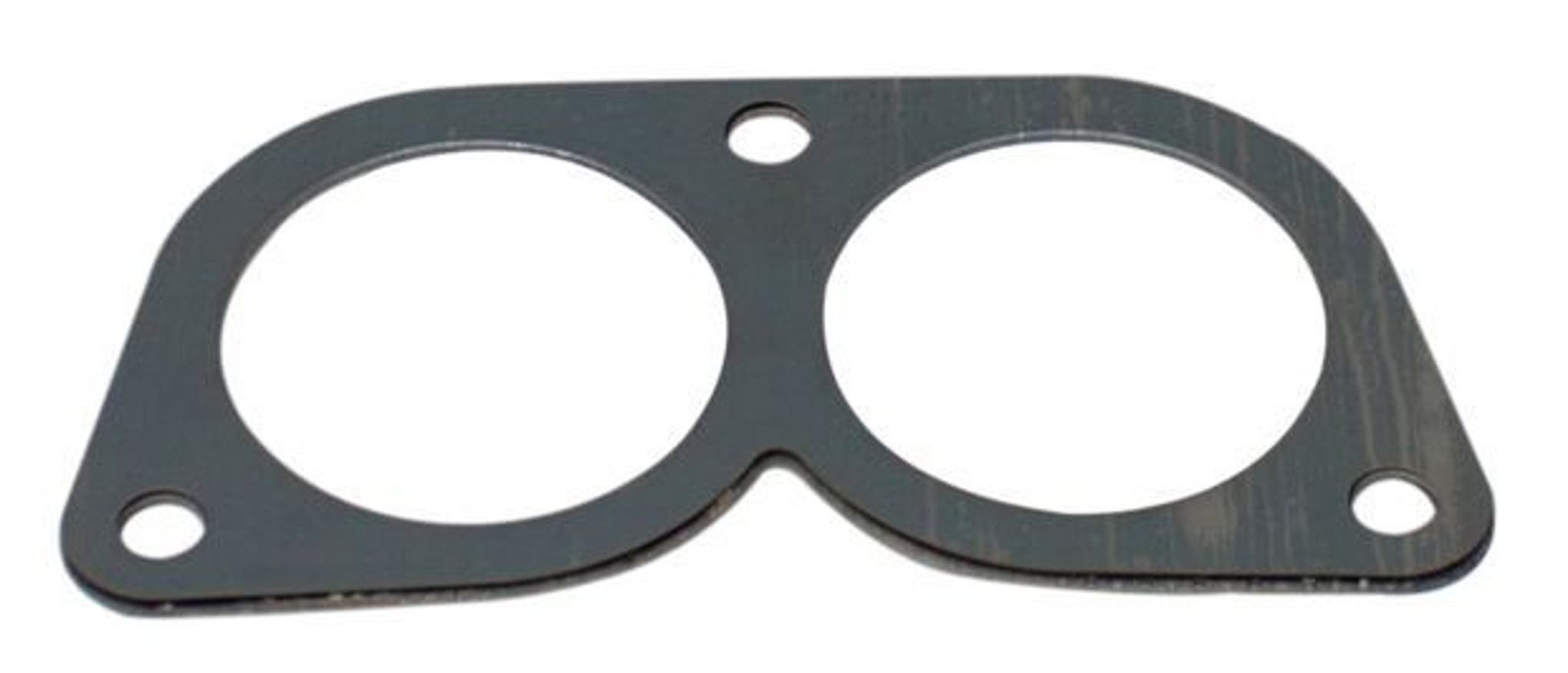 Pakking uitlaatpijp 2/auto