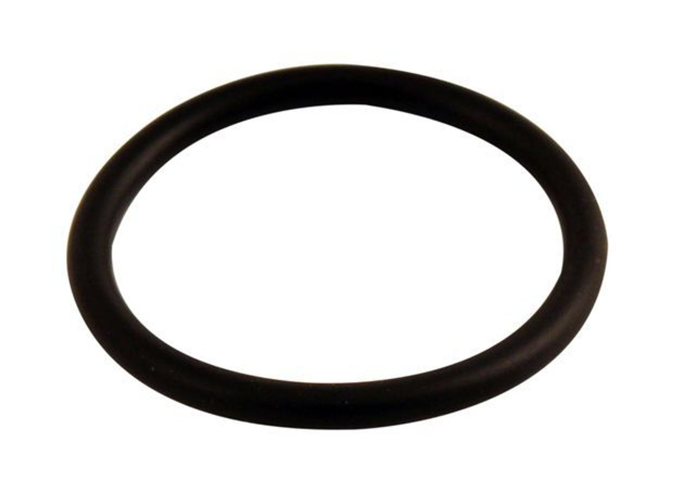 Pakking brandstoftank