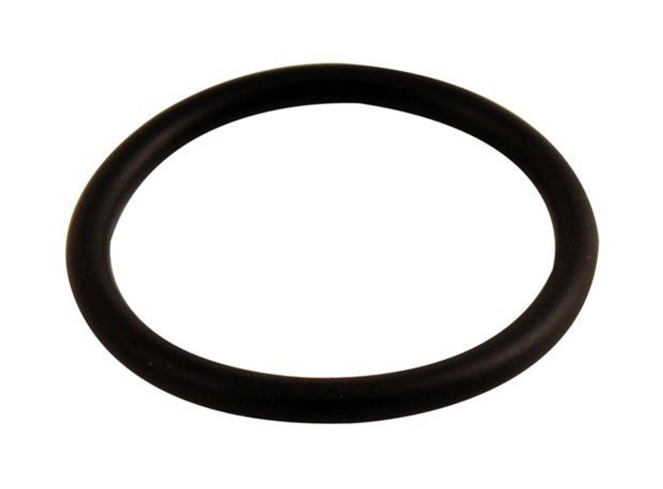 Pakking brandstoftank