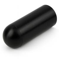 Rubberen dop voor Volvo 240, 260, 262, 740, 760, 780, 850, 940, 960, C70, S40, S70, V40, V70 — bild 2 av 2