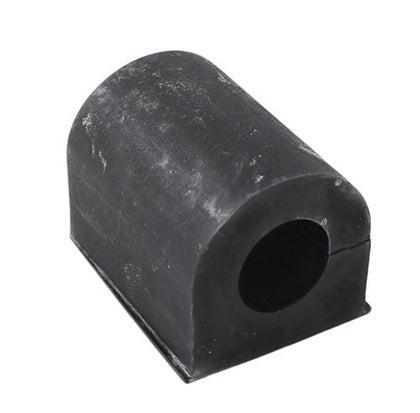Bushing Sway bar Volvo PV 1962-/Volvo 140 Rubber