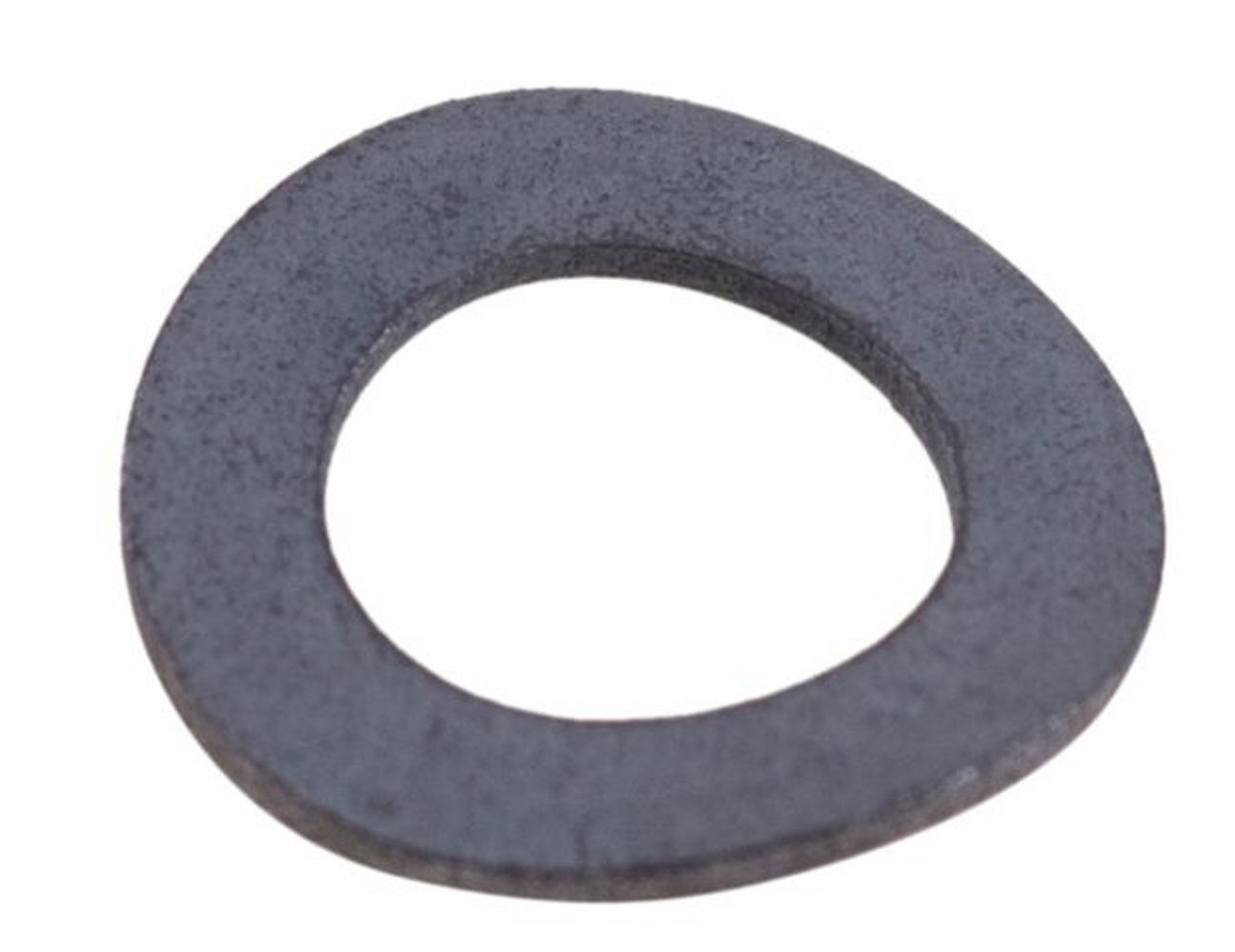 Veerring voor Volvo 740, 760